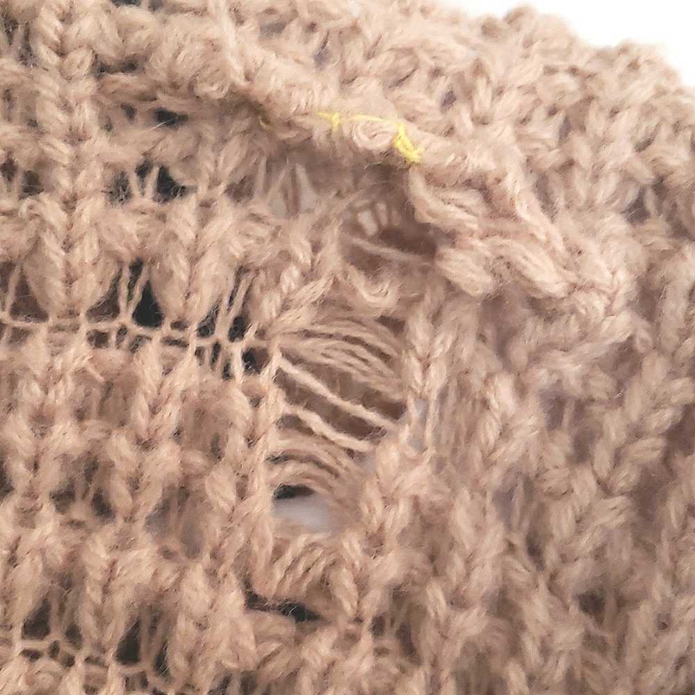 Forever 21 Knit Cardigan - Picture 7 of 7